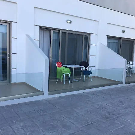 Nicolaus Club Prime Royal Bay