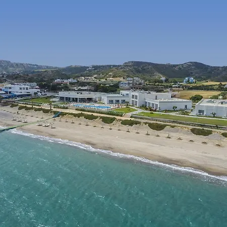 Nicolaus Club Prime Royal Bay 4*
