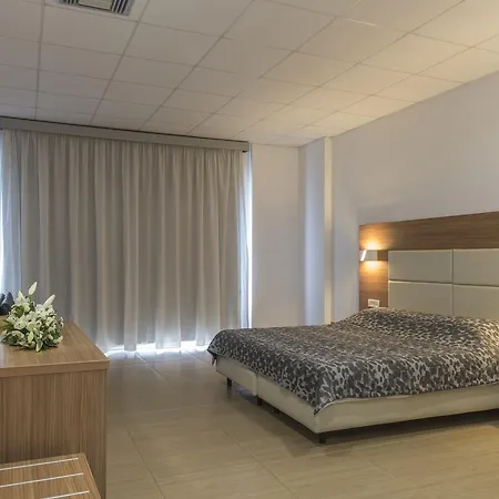 Nicolaus Club Prime Royal Bay